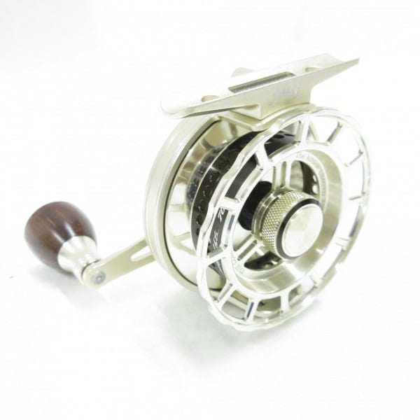 カセ筏師 アスリート レーサー70右